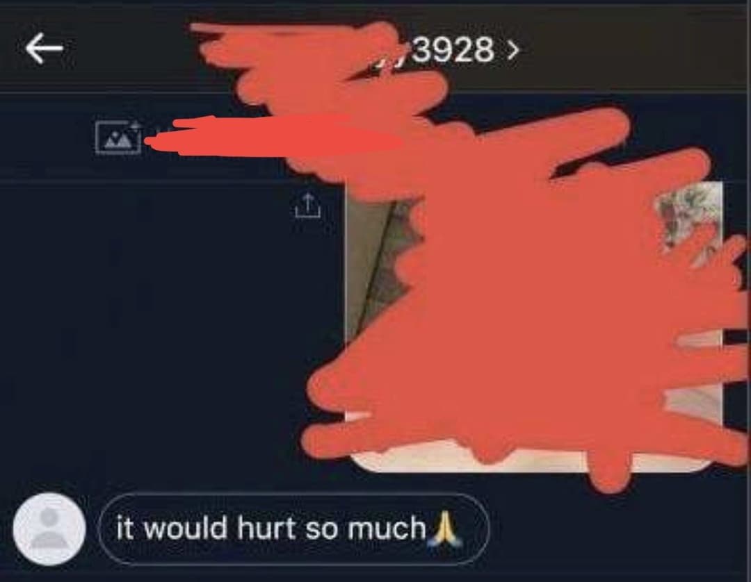 need all size queens and cheaters in my dms kik: hung_menace019