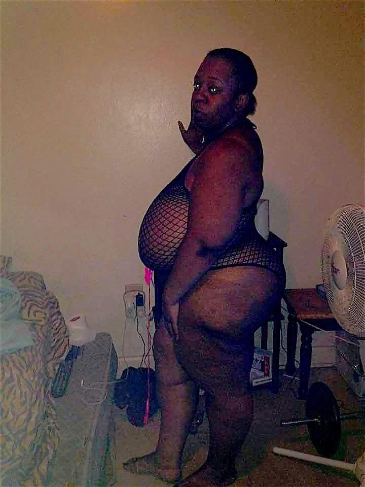 Click to view full size Jumbo Titty Ebony Bbw Milf That Only Bring That Project Pussy To The Table I Would Not Pull Out 58