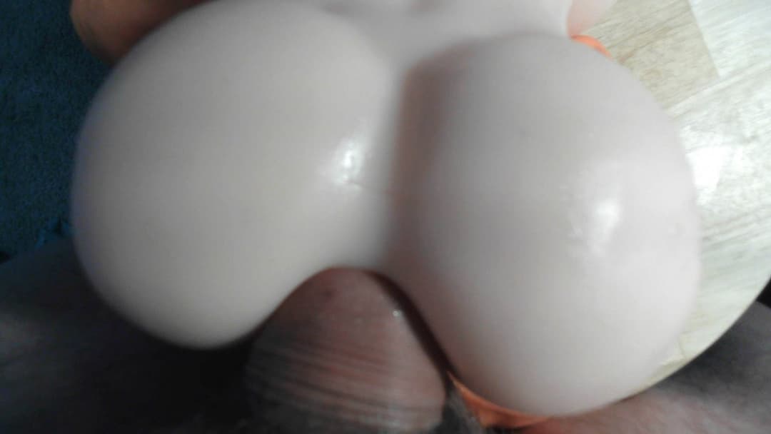 camera in mouth POV fucking tight teen sexdoll