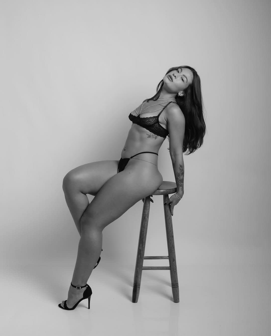 Monic4 couto langerie