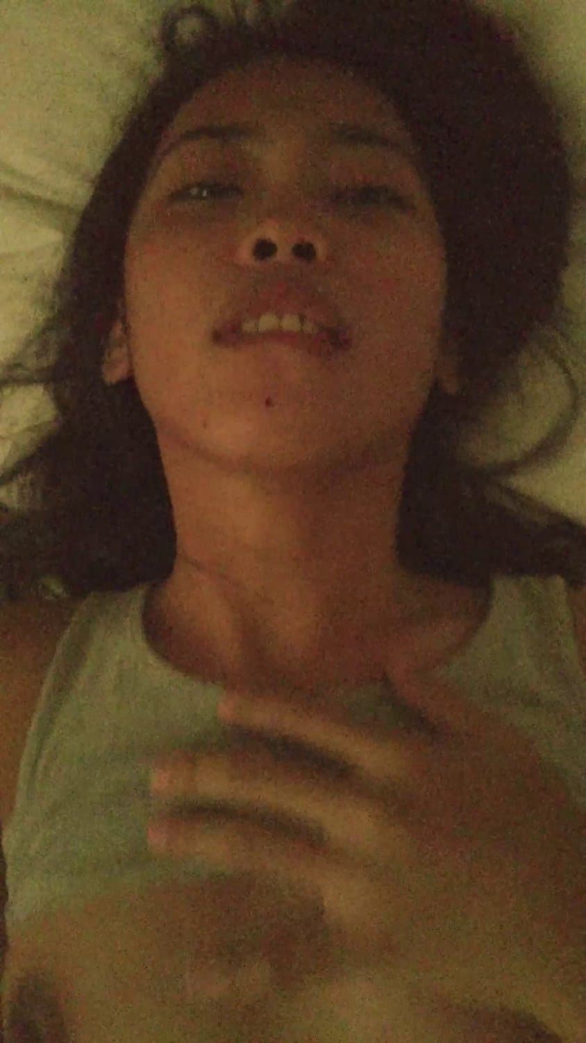 asian teen student amateur slut homemade pov japanese viral pinay chinese thai indonesian vietnamese