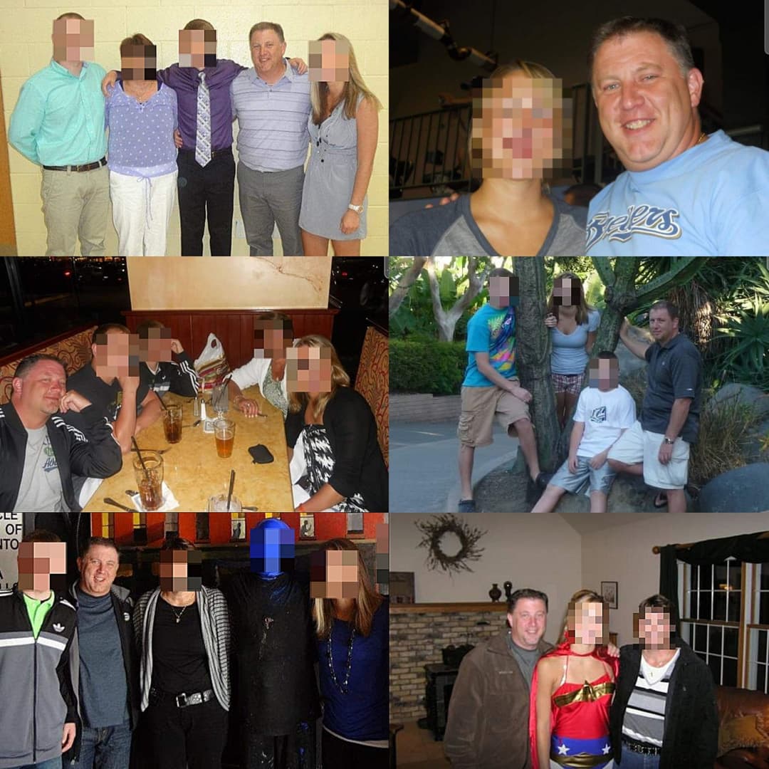 Married Accountant (aka kevinp66 with r2biago)