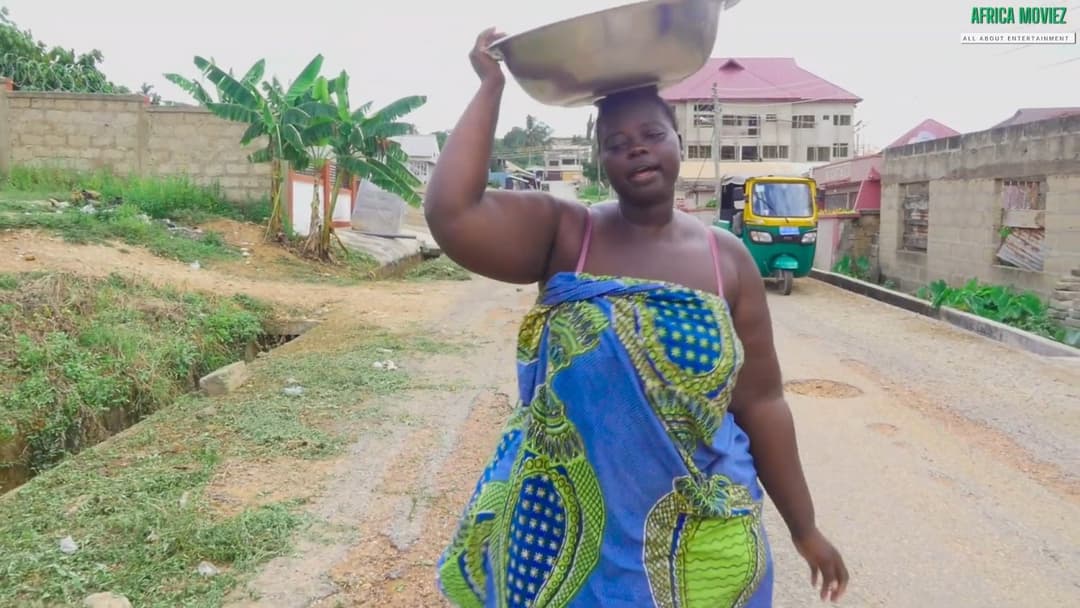 Fat ass Ssbbw African jungle meat booty