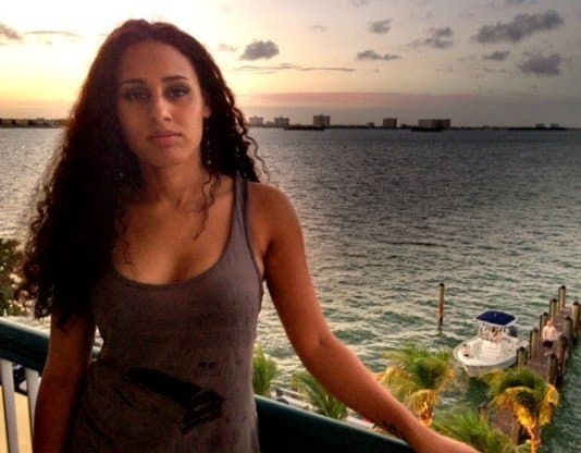 Lana is a Cumslut, Eats Pussy and loves Anal - i.e, Marriage Material