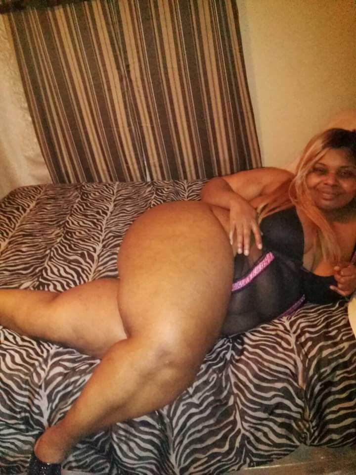 Click to view full size I Want Bust A Nut All Over This Woman Face I Would Not Pull Out 16