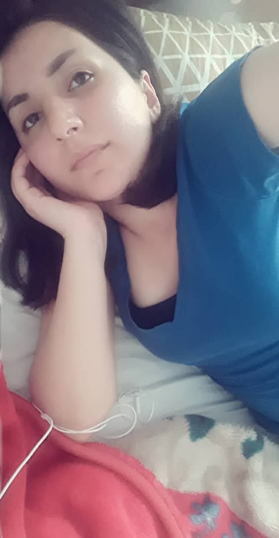 Click to view full size Arab syrian horny girl2