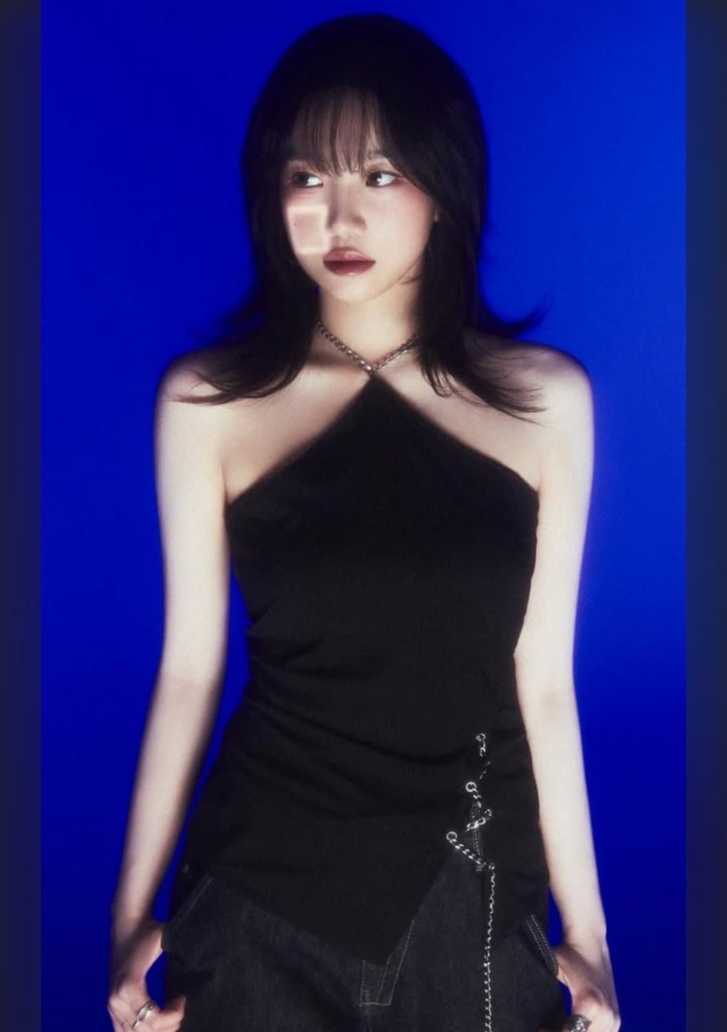 Dm if u can add to my squid game collection