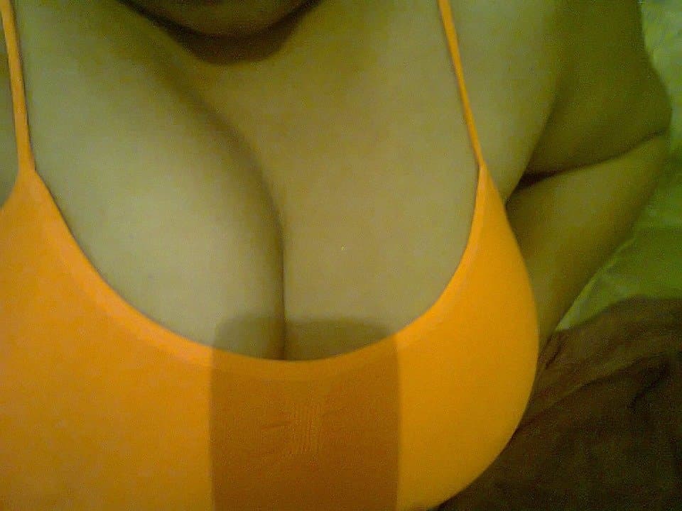 Mariam Rodriguez Rivas  (Candy Candy)