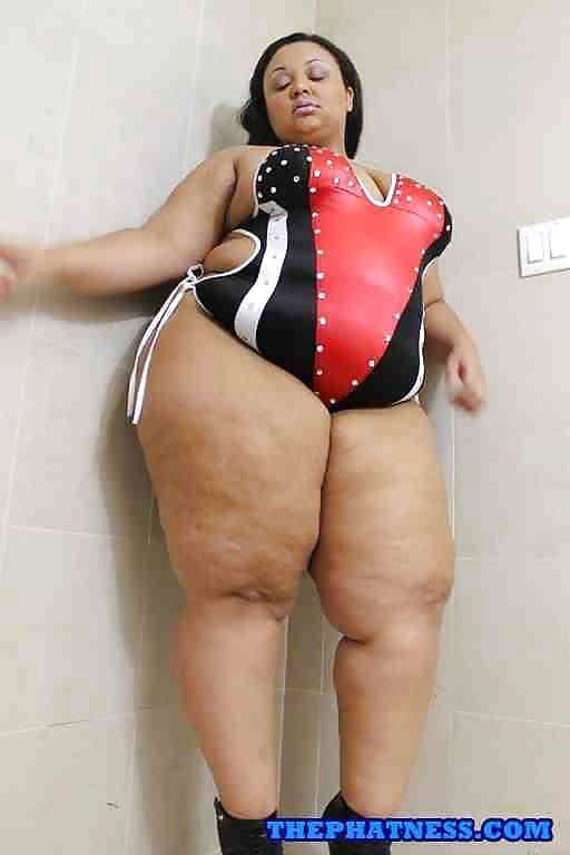 Our Beloved Superstar Amore