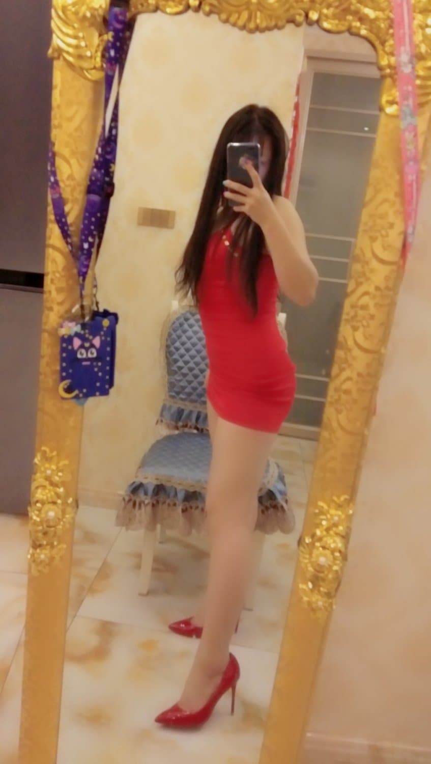 Chinese Slut Wife pt.4