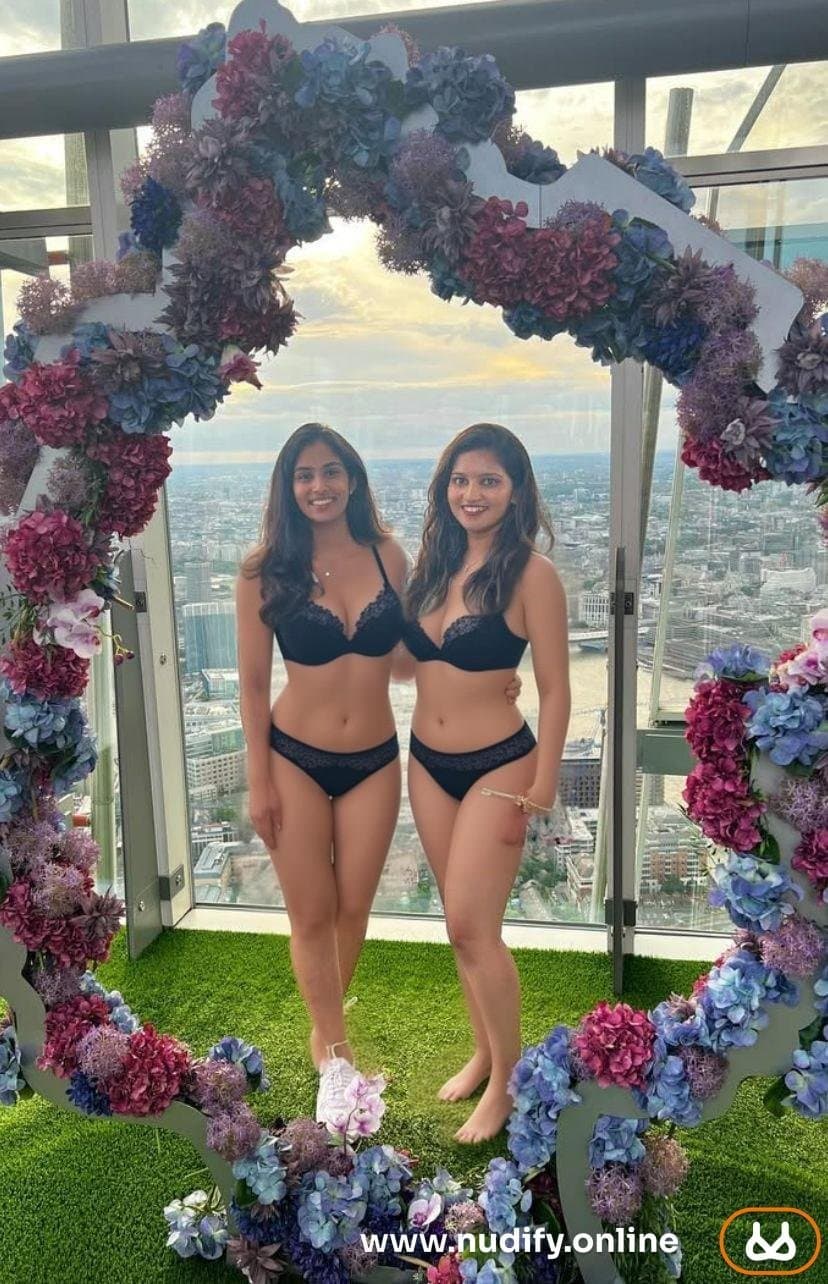 Ann, my personal Indian fuck toy! Will you fuck her and how?