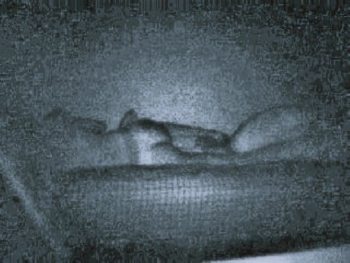 PERFECT ASS real Tinder bitch first date forced to deep throat first ever on NV Hidden Cam: FIT body