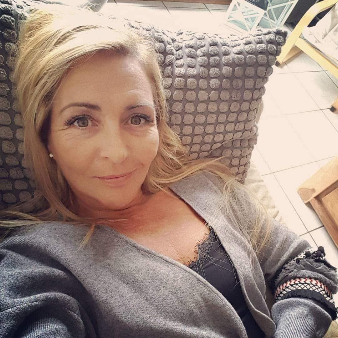 Click to view full size Anne Catherine André