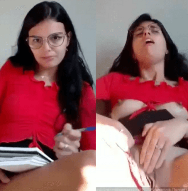 Aula de hoje "SIRIRICA"