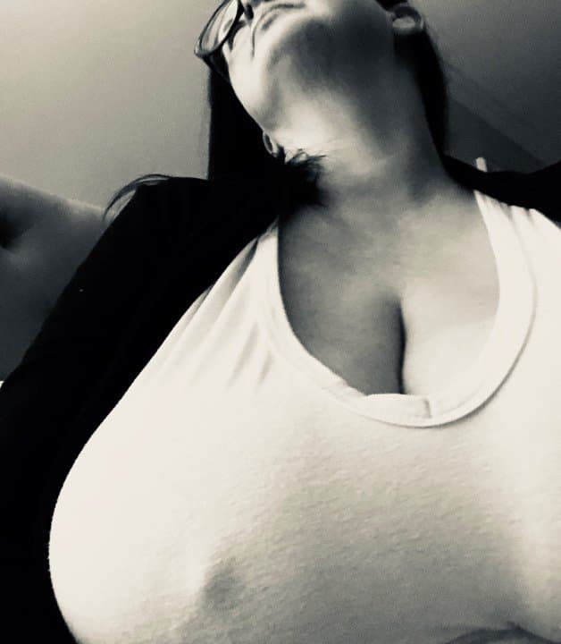 Amy #6 ? (Hot Big Tit Anal Slut)