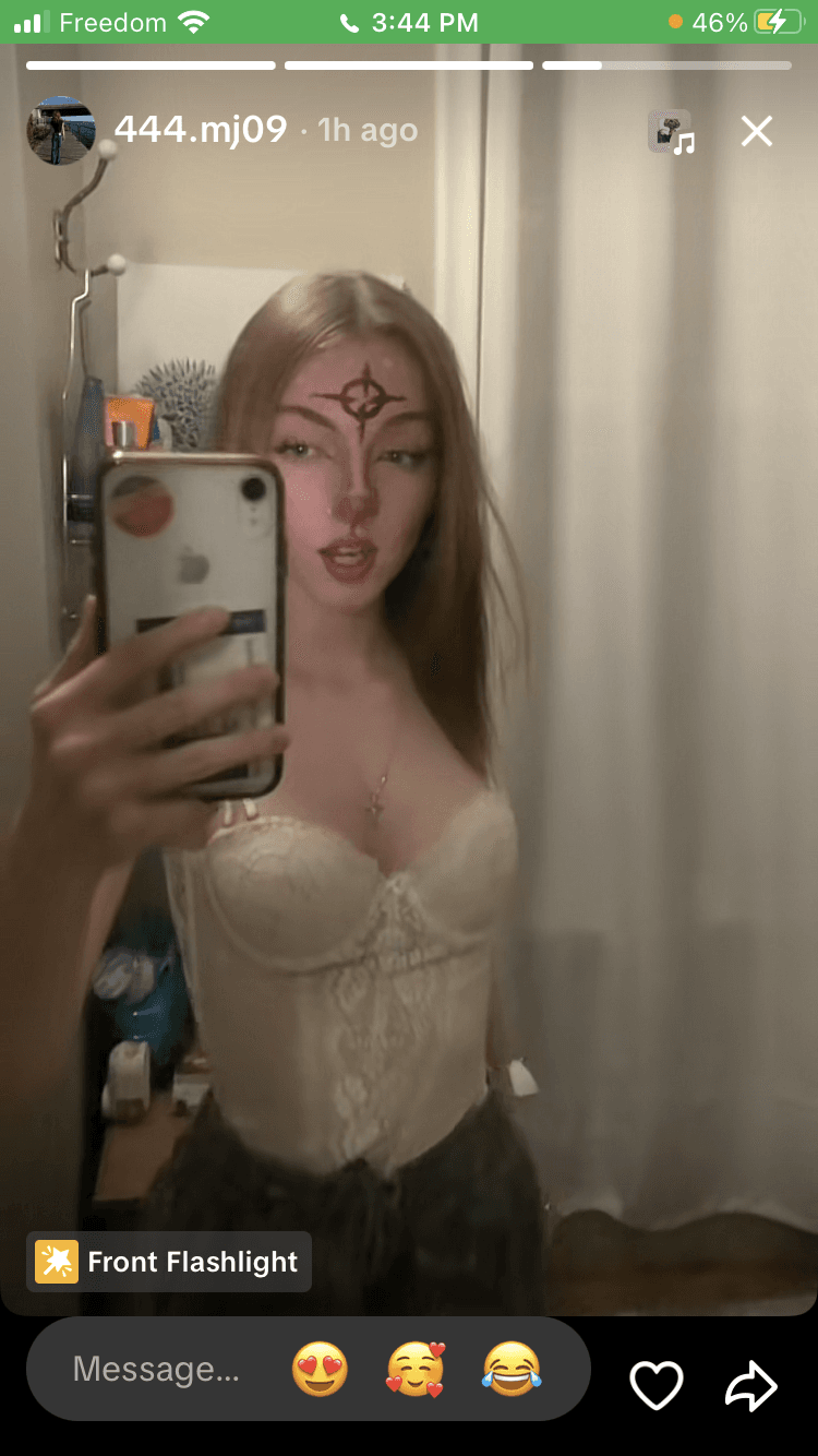 Sexy sluts Halloween ???