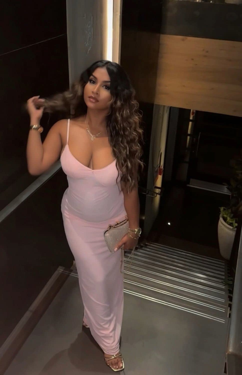 Tamil thicc sexy slut submission dm paki Bengali Indian nri thot brown