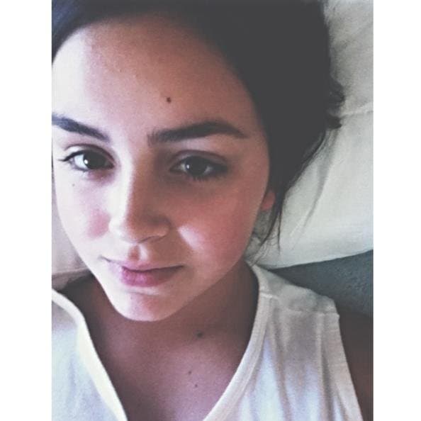 Impregnate Hot Teen Cum Dumpster Renae Watchirs (18+)