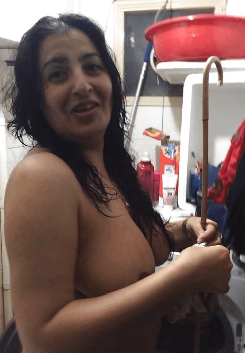 The Landlord Affair She Is Nightclub Wife