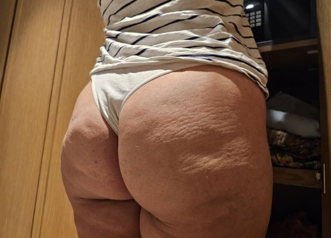 Corno vazo o dia a dia da esposa só os flagras da puta