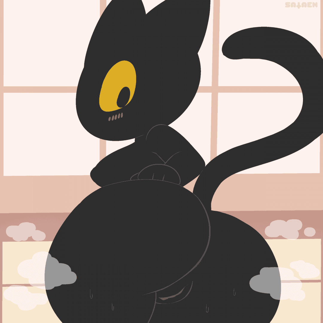 Momo (magic cat academy)