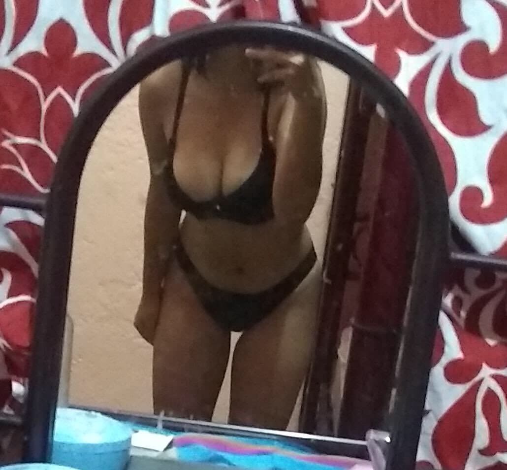 Pack de Michelle Jaimes