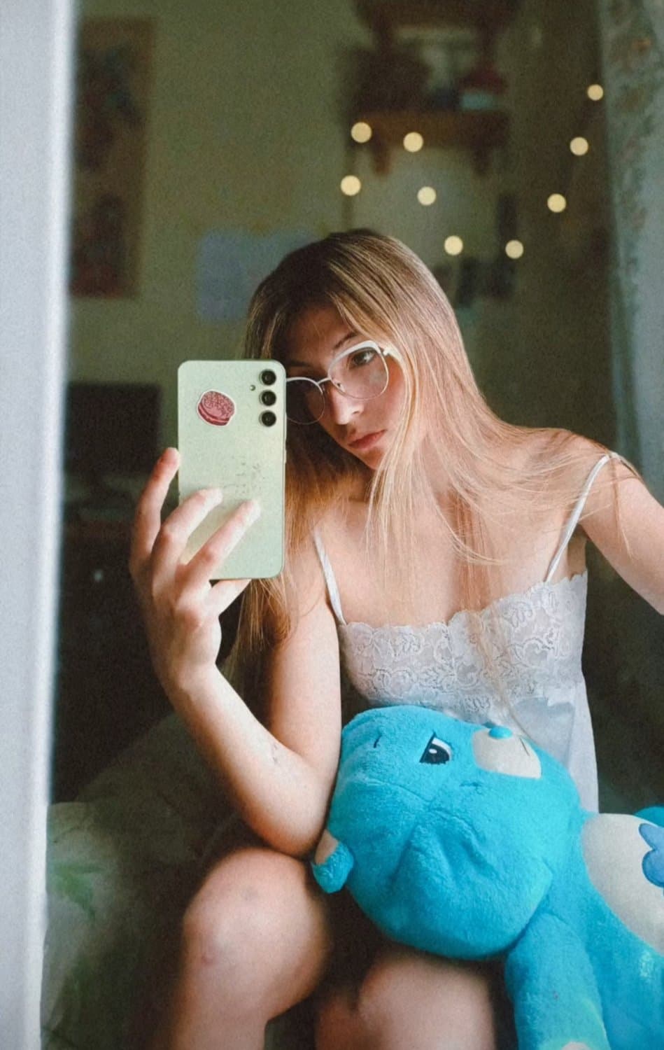 Luna zito y su hermana pelirroja, flaquitas pendejas argentinas de capital federal