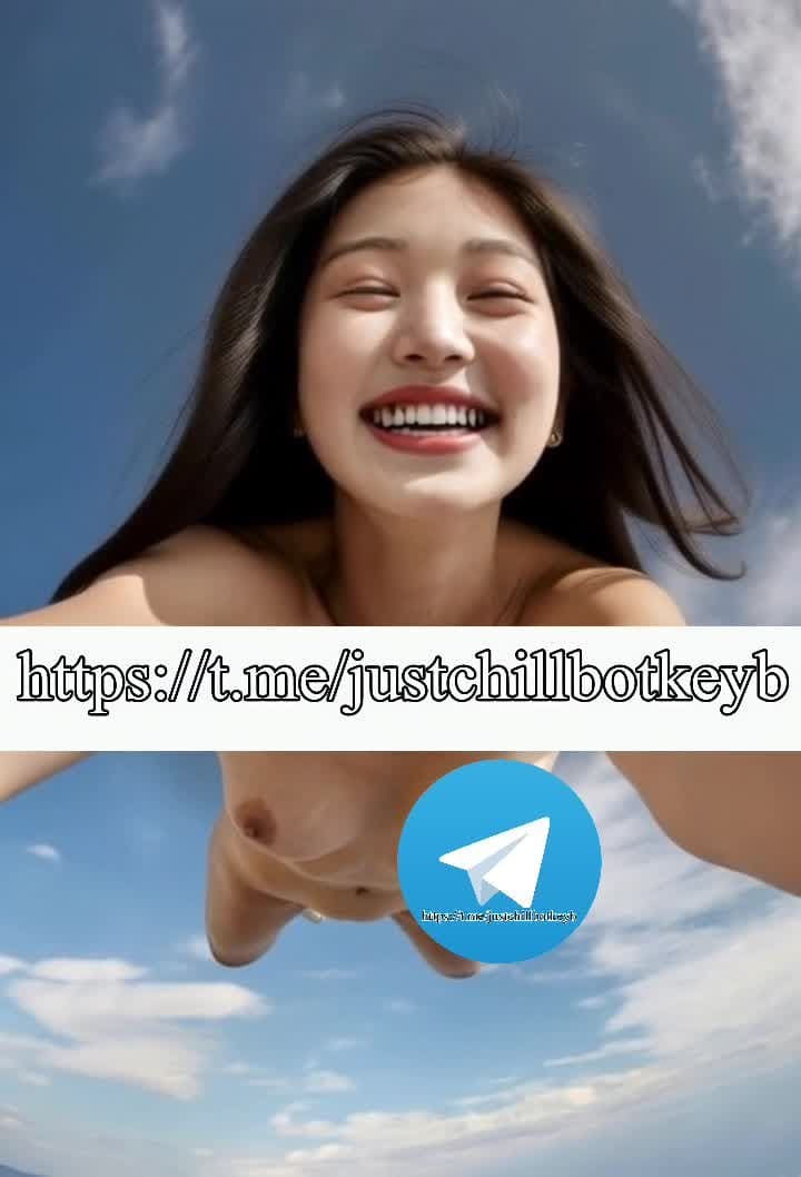 Is a bird ? , No is a plane ! , Is just a Kpop Hoes ! Kpop A.i. fakes