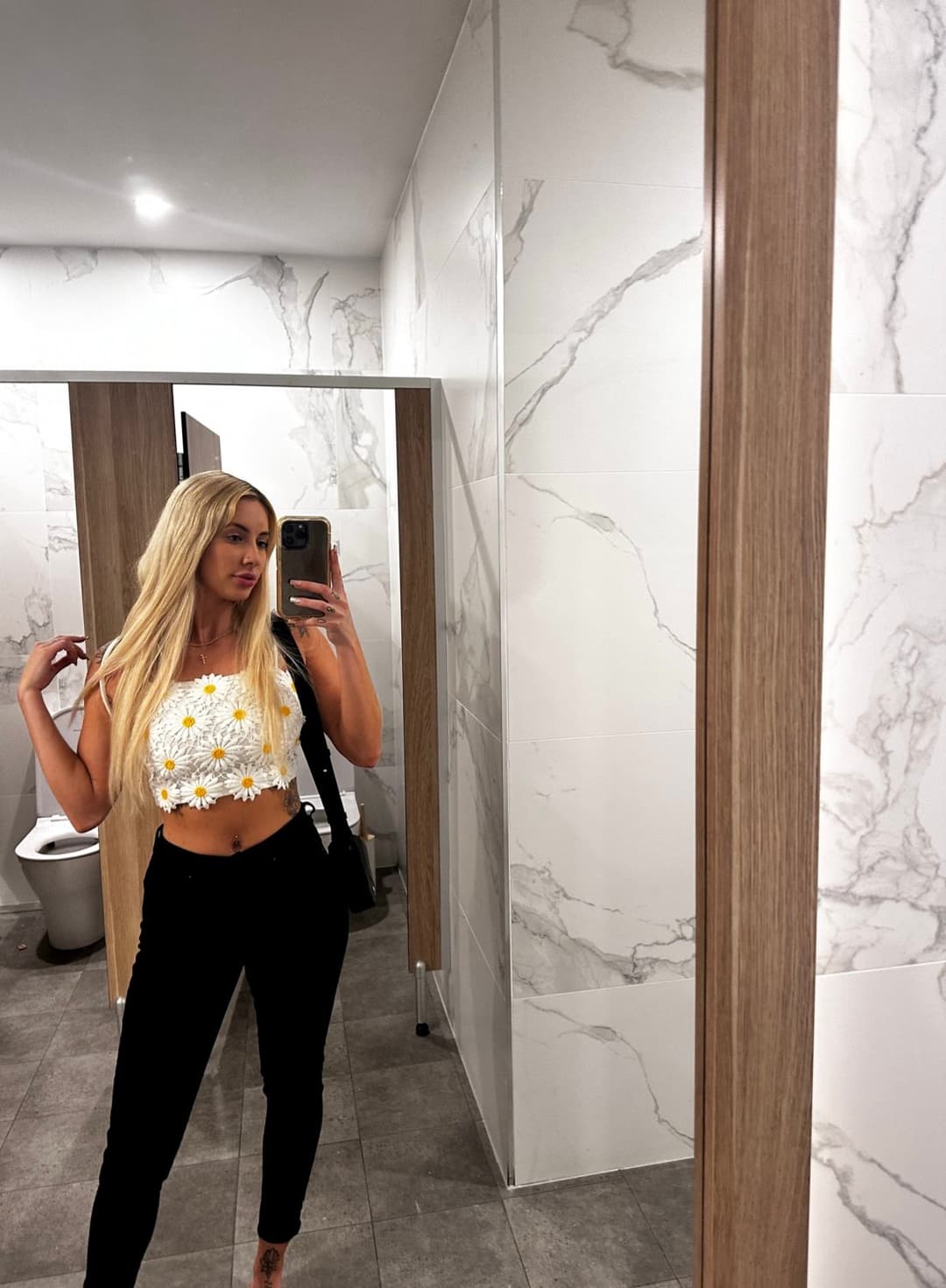 first post new account :)