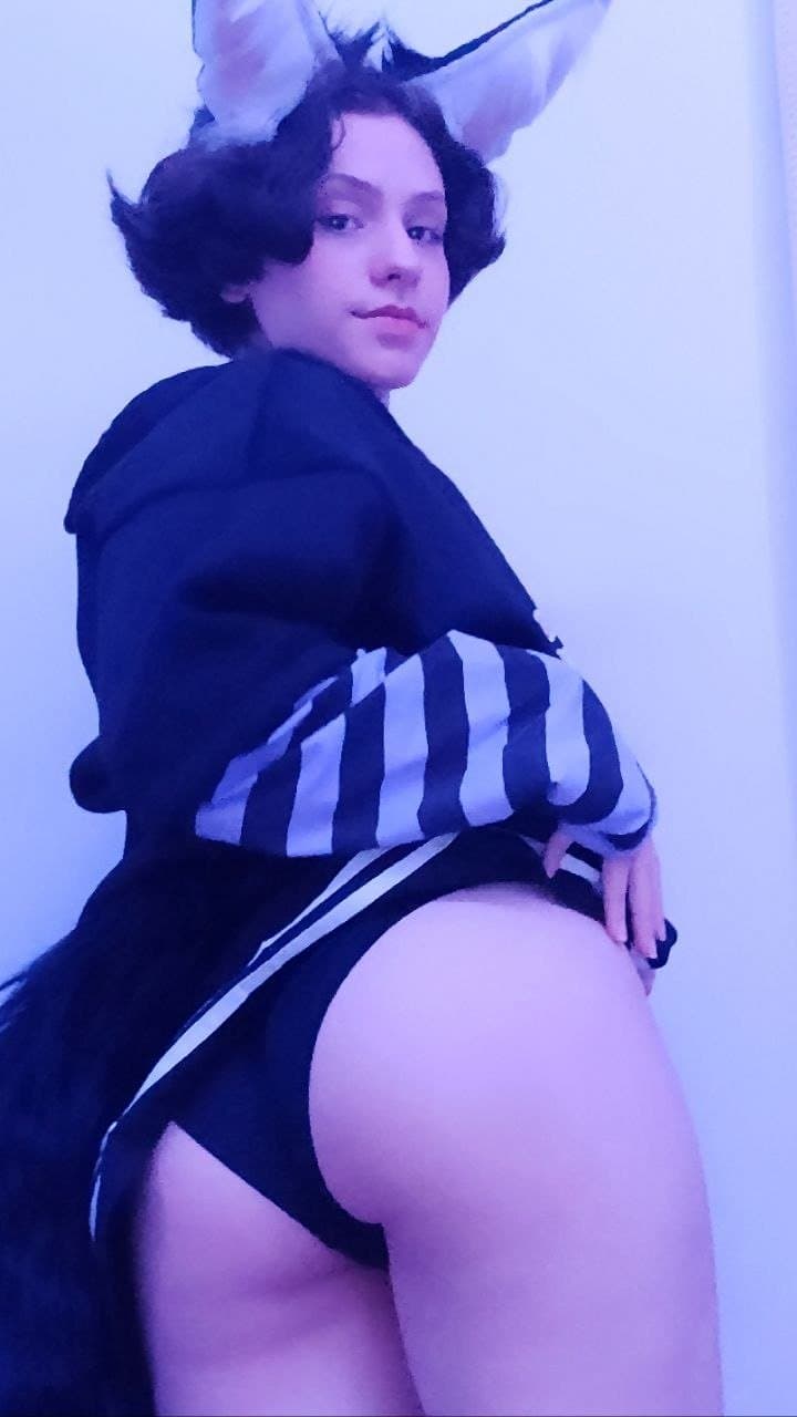 T-Neko ?️‍⚧️