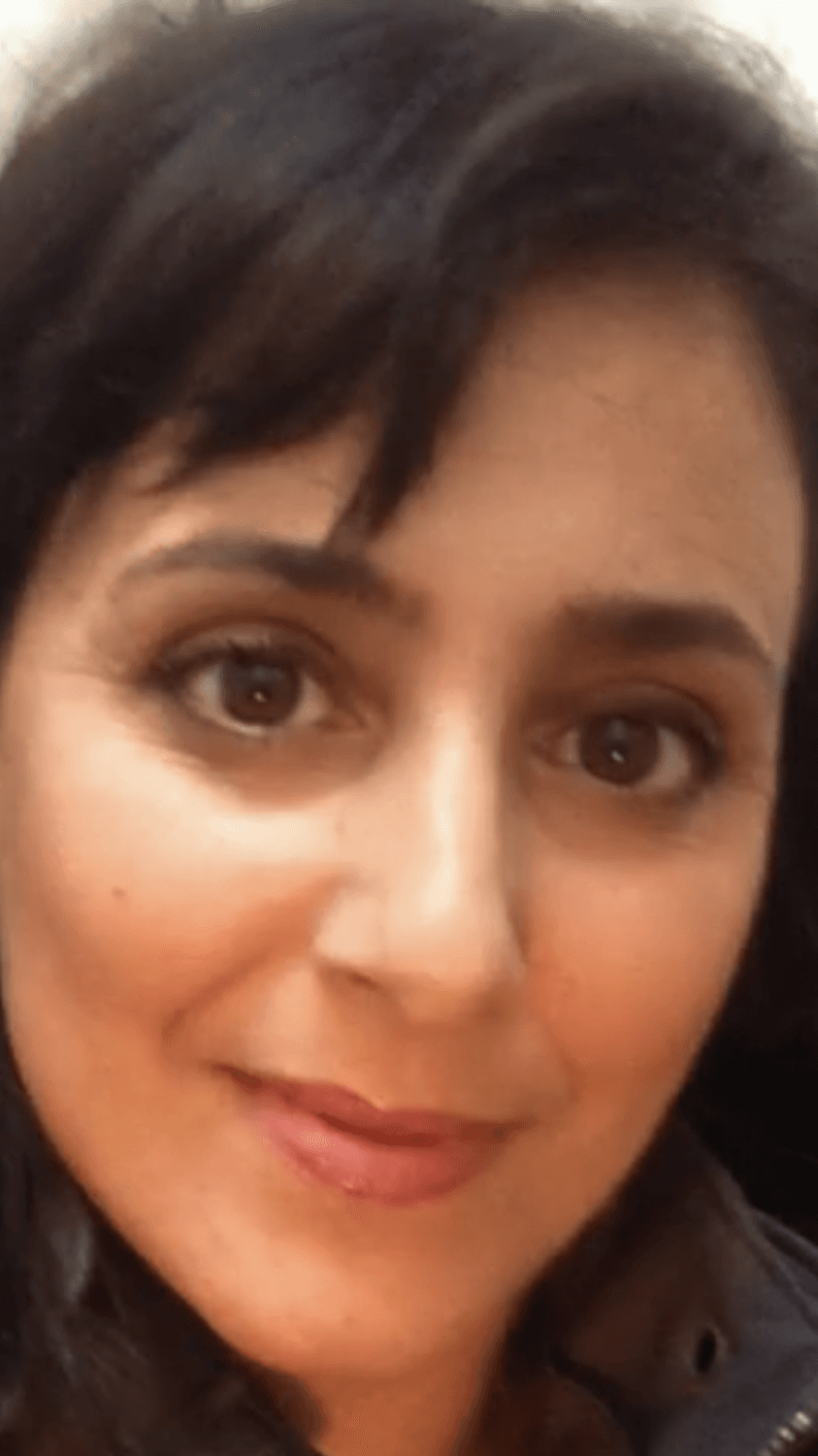 This whore is a wife and mother of 2. Fucking MOM BOD of the gods. This MILFs cunt is golden?❤️??