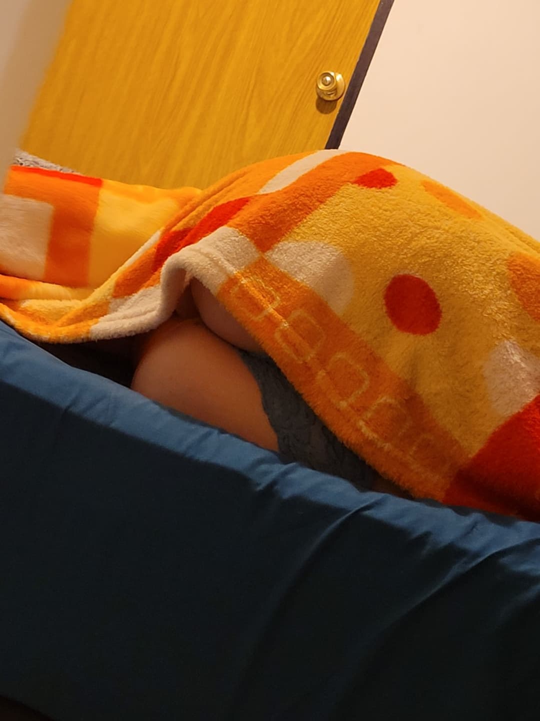 Jaqueline Ramirez. Ciudad Juarez, Chihuahua, México