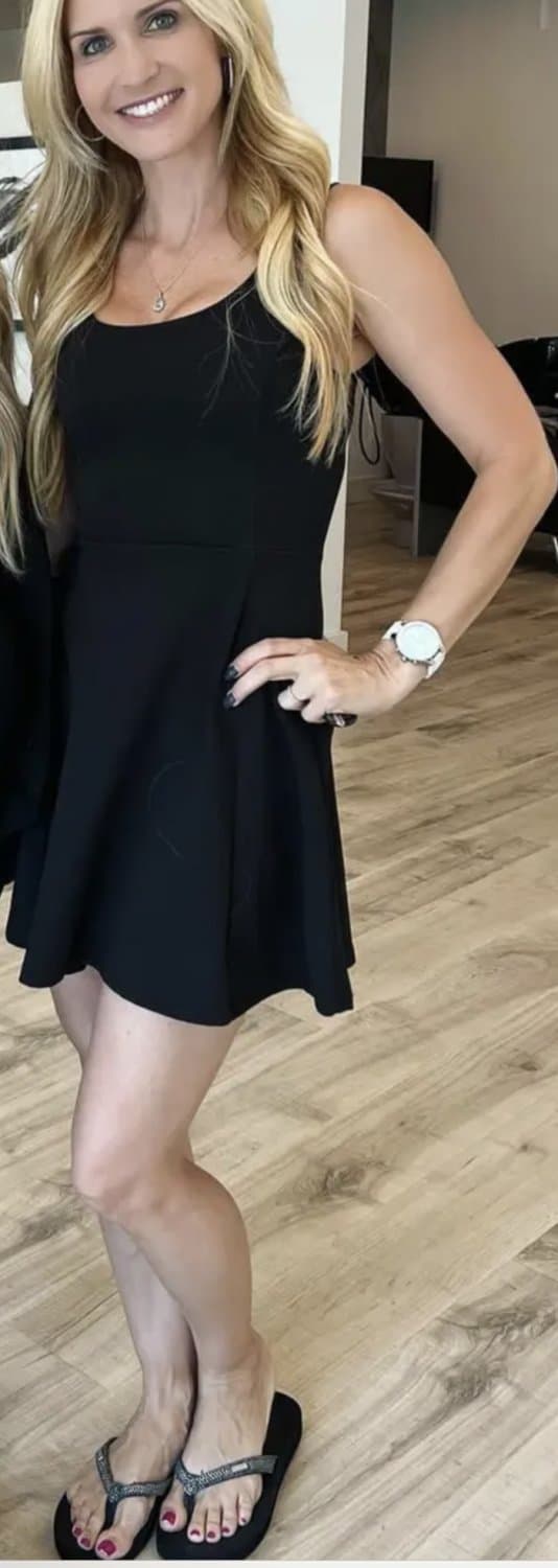 New Married Nurse, MILF, 39,  getting raw cock from Doctor and 3 some with male nurse.