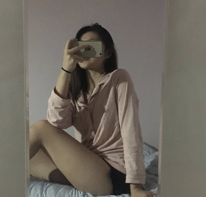 05년생 보경이? korea korean korean slut asia asian asian slut