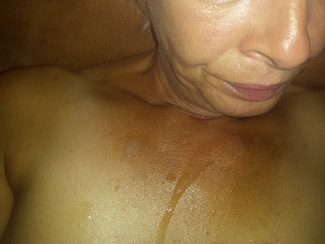 Ehefrau Bayern Wichsvorlage Hobbyhure