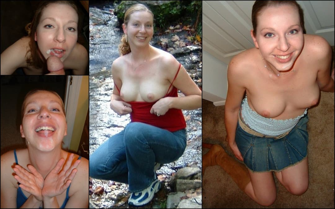 Christina Faith Boss Is Summers Real Name. Shes just a whore from Amelia Ohio