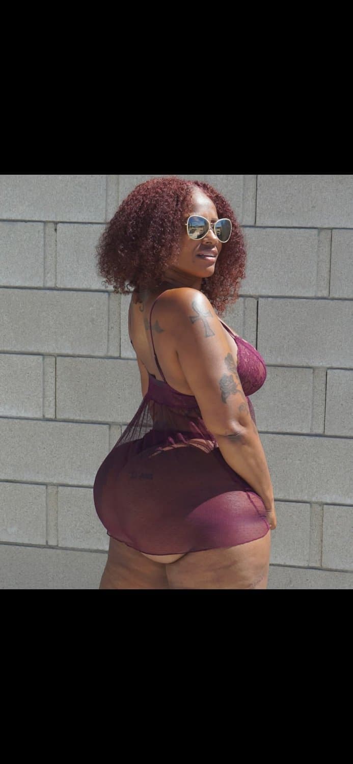 Cherokee Can Still Every Inch Of This Dick. I Would Not Pull Out 135 (Porn Star Edition)