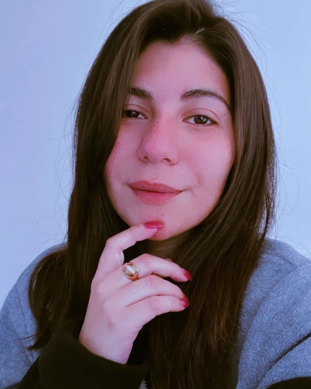 La evolución de una puta en 10 años 18/28 años