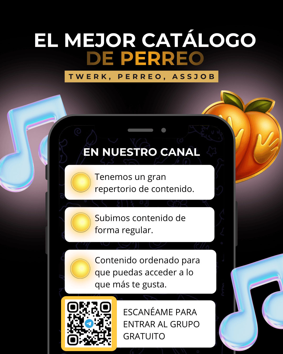 Click to view full size Culona bailando Twerk | Dance, Dancando