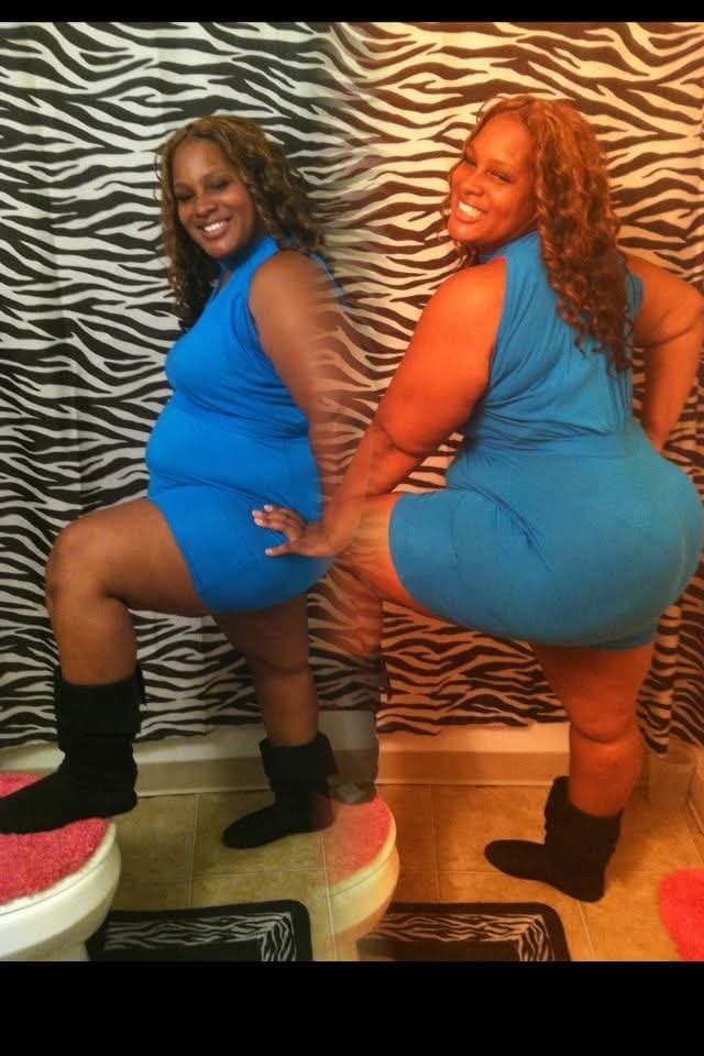 JACKING OFF MATERIAL