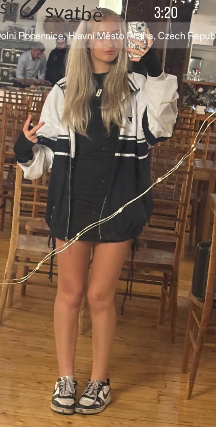 I cum so many times over this teen ?