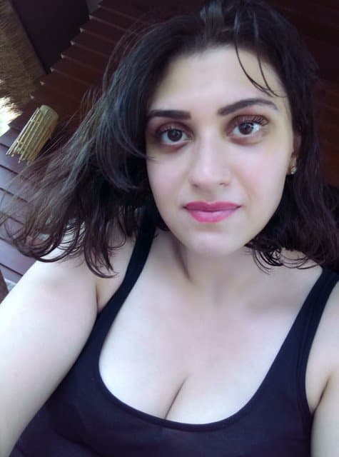 Beautiful and attractive Iraqi wife7771