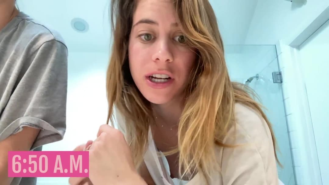 lucie fink nipple slip loop