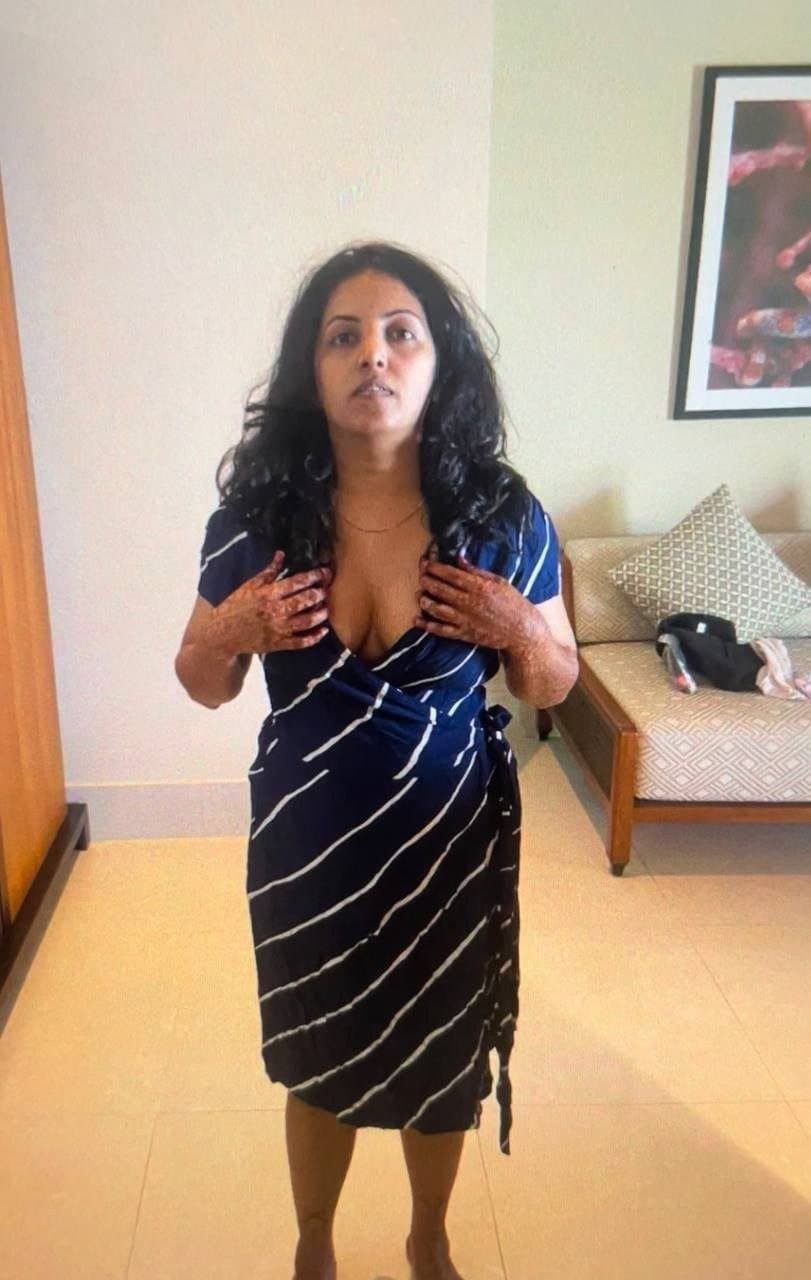 Lovers Goa Dating Nude unseen collection #Big Big Ass Baby girl