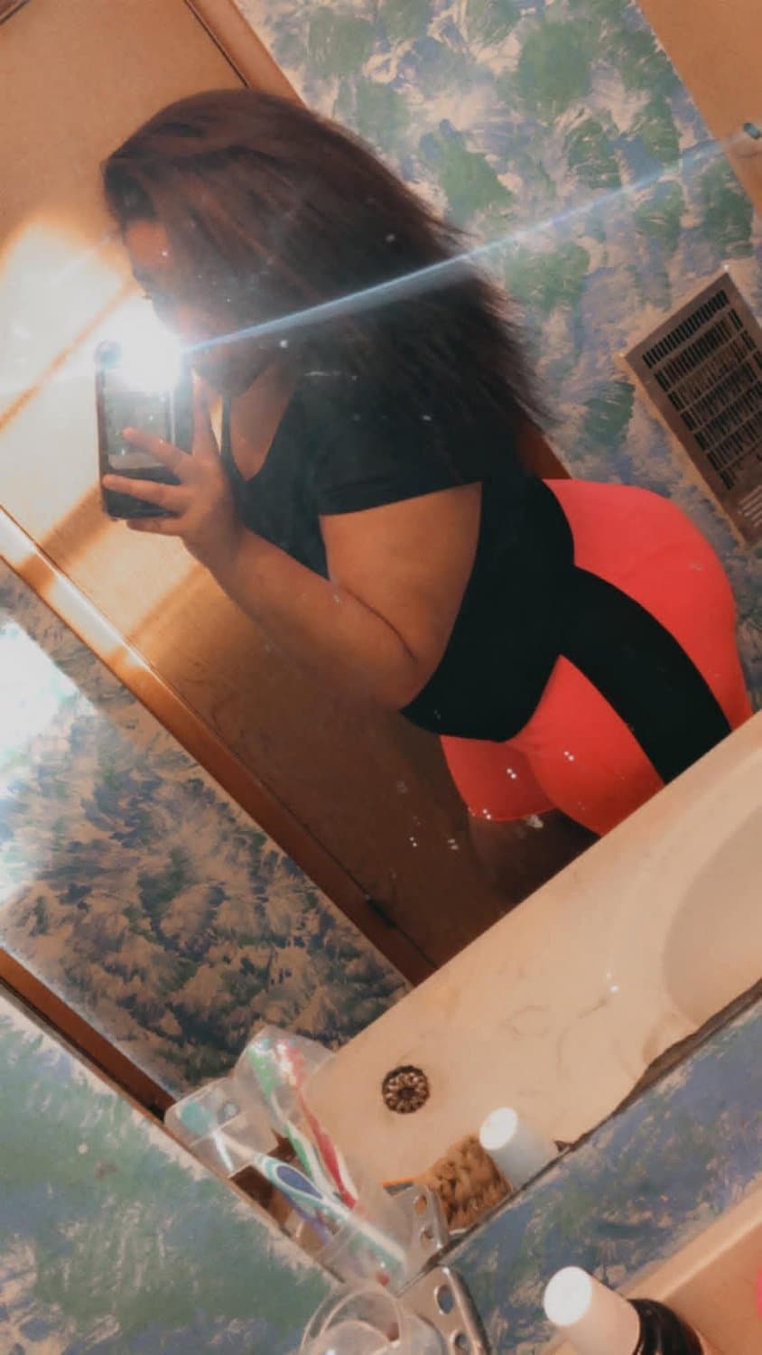 CHUBBY THICK BIG ASS EBONY BBW SSBBW GOONER MATERIAL