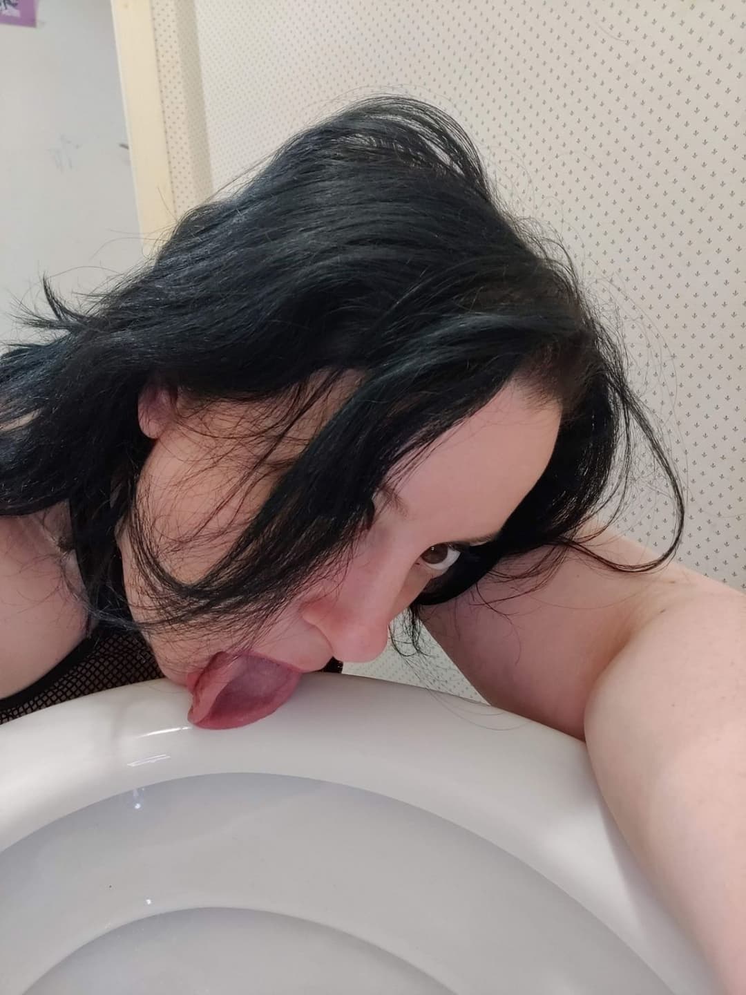 Diane Henrotte *MegaMIX*-#011