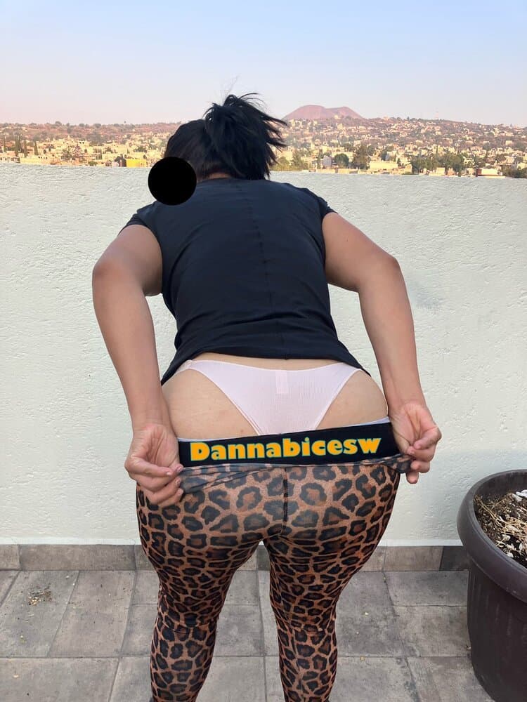 Compilación de mis amantes