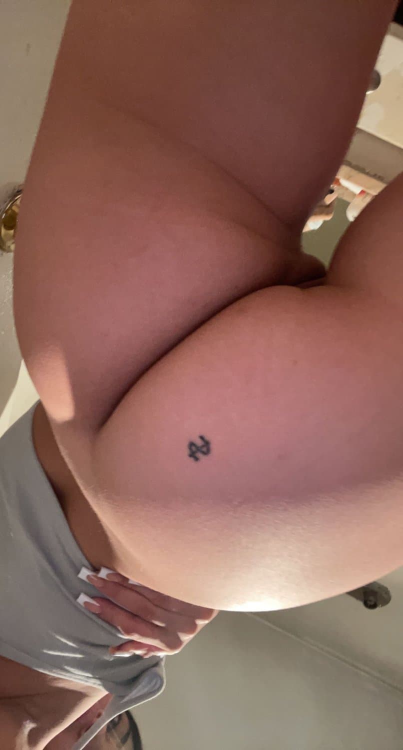 Karla loved bringing her friend around! pt 1 of 2