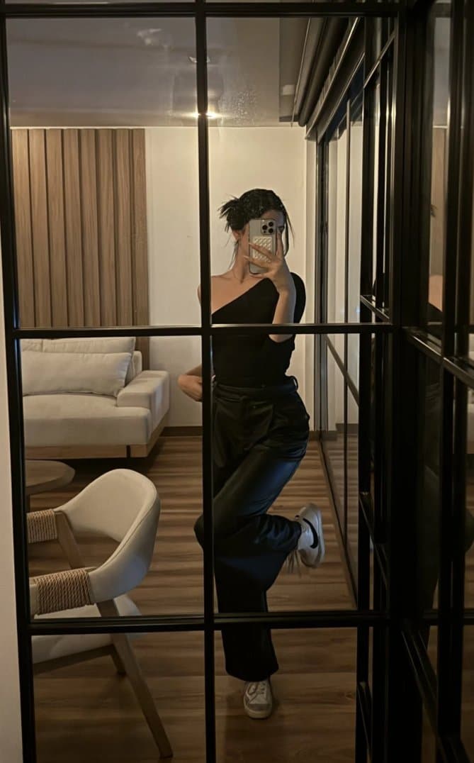 My other sexy sister