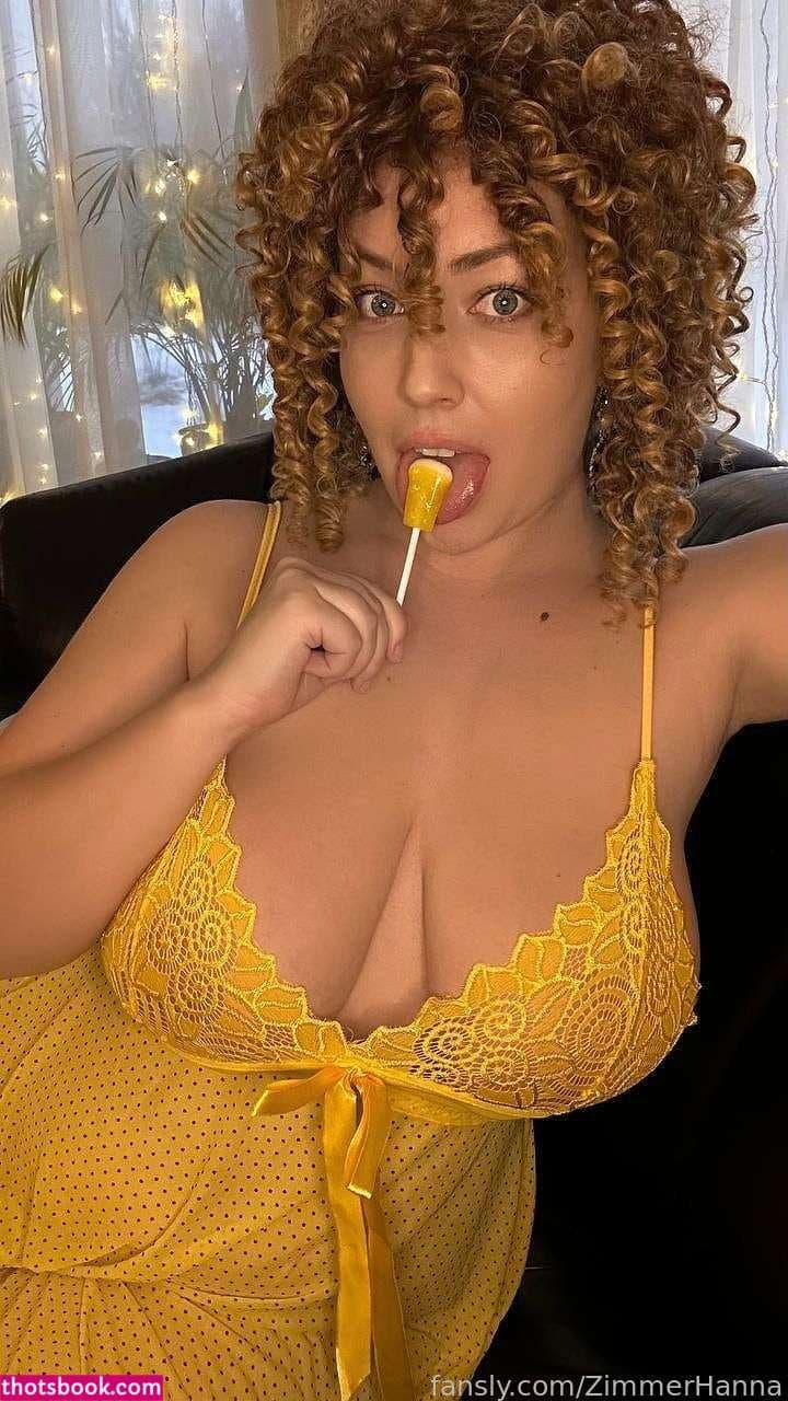 hanna-zimmer-193-460px